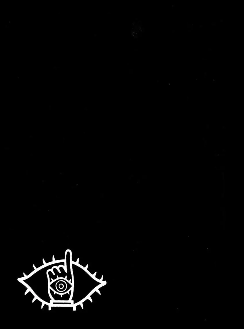 20th Century Boys capítulo 249, página 24