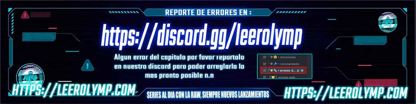 A DISASTER-CLASS HERO HAS RETURNED capítulo 82, página 46