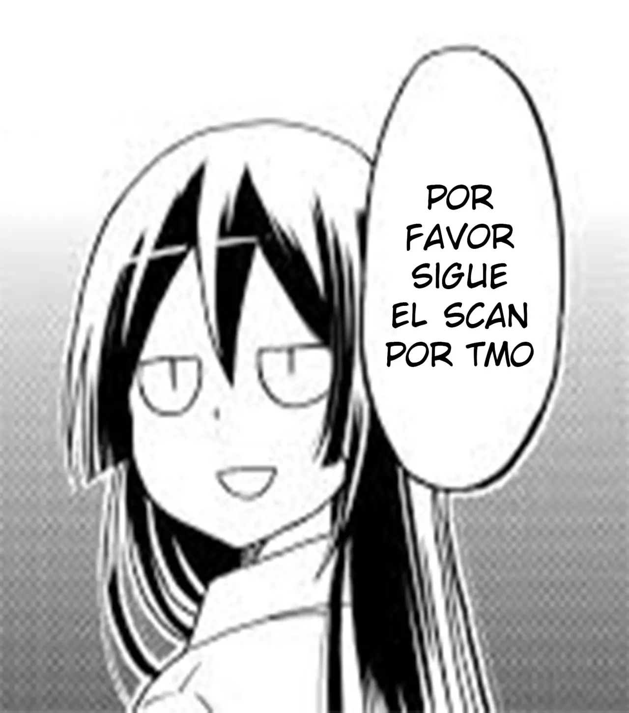 A Kind World capítulo 42, página 5