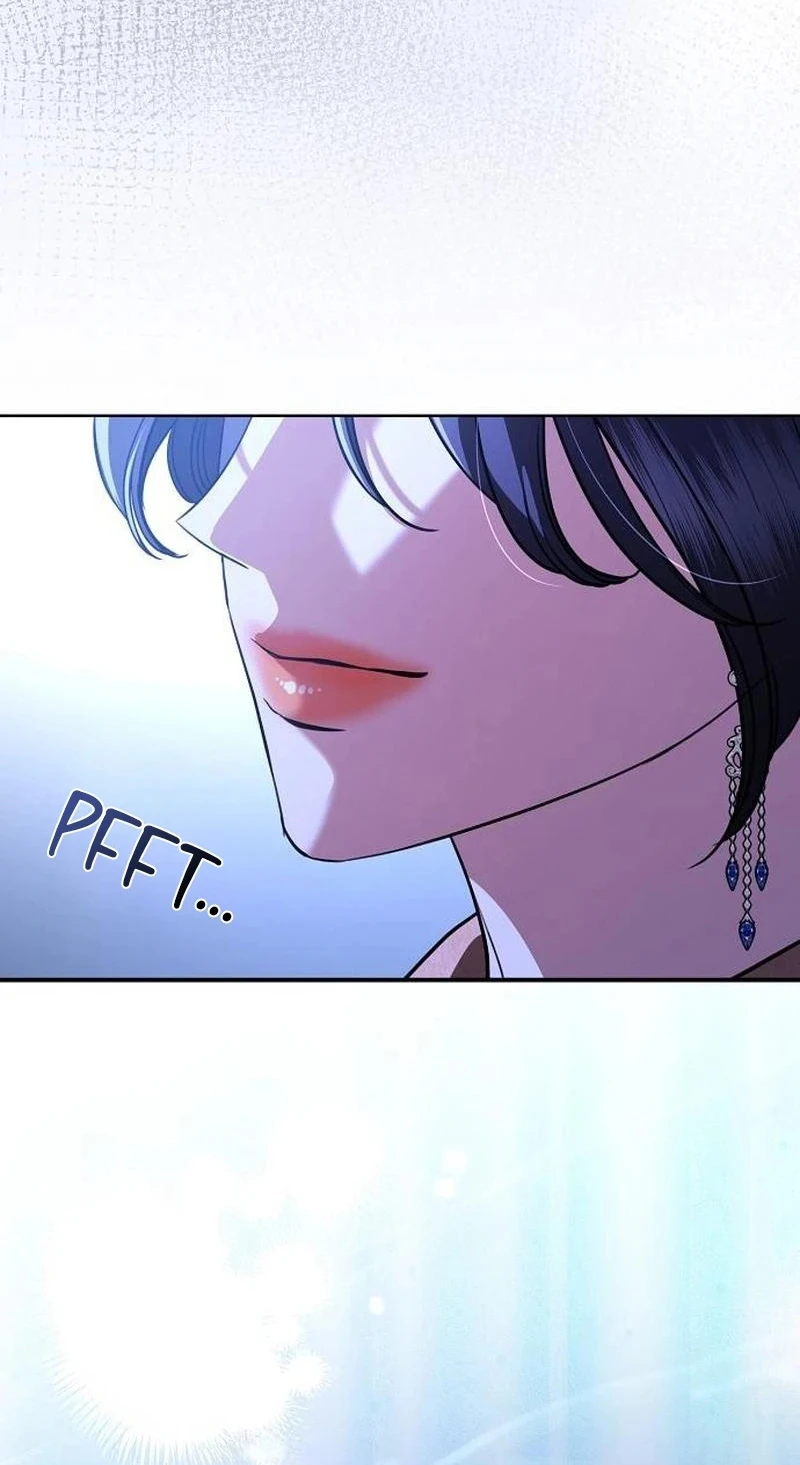 A la Amante de mi Marido capítulo 113, página 3