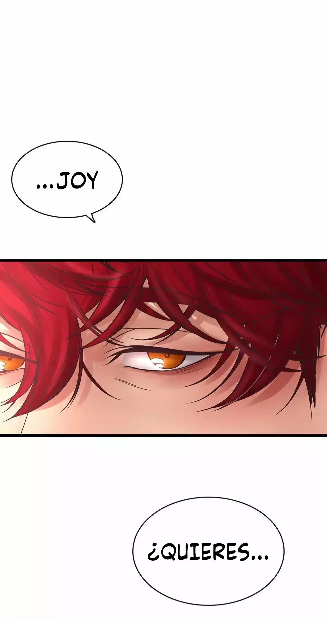 Abrumado capítulo 103, página 25