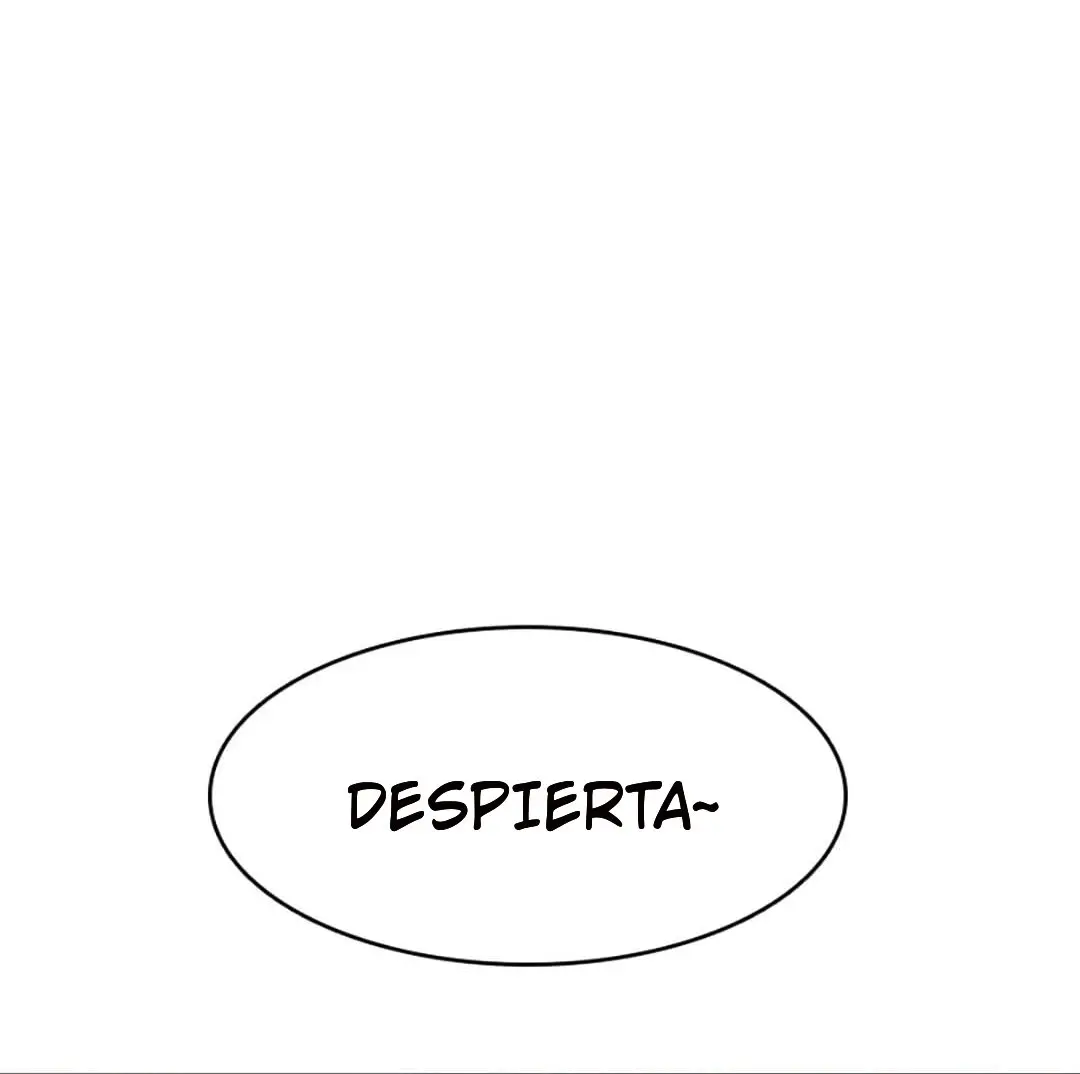 Abrumado capítulo 12, página 6