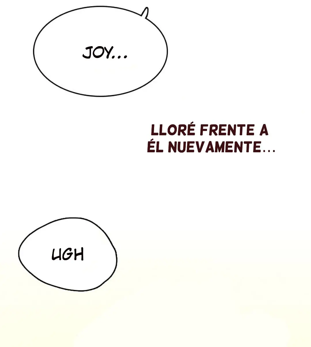 Abrumado capítulo 12, página 12