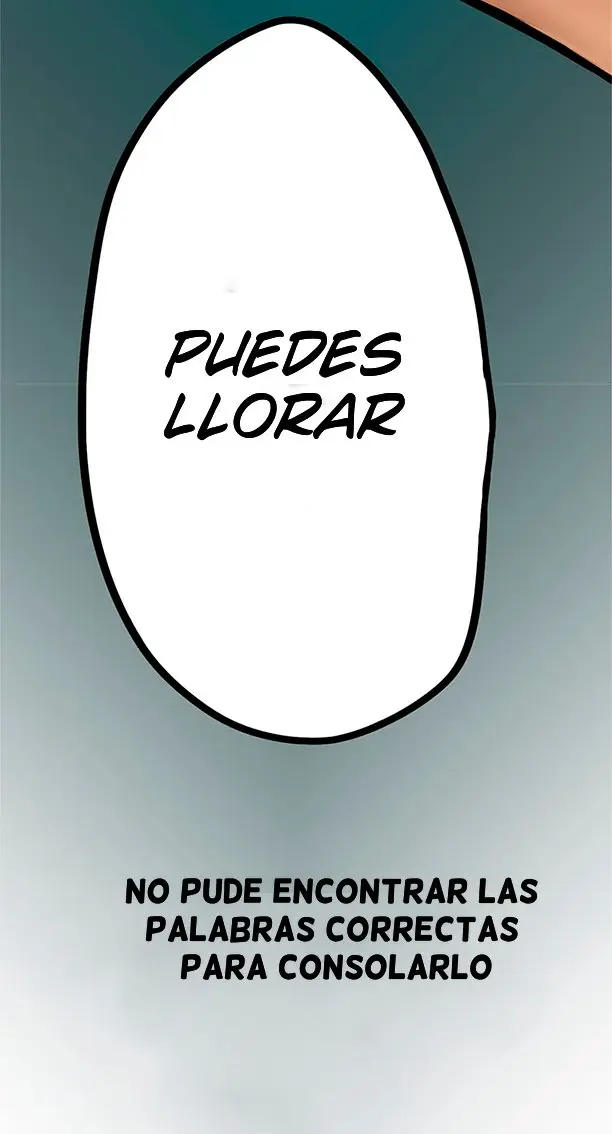 Abrumado capítulo 2, página 28