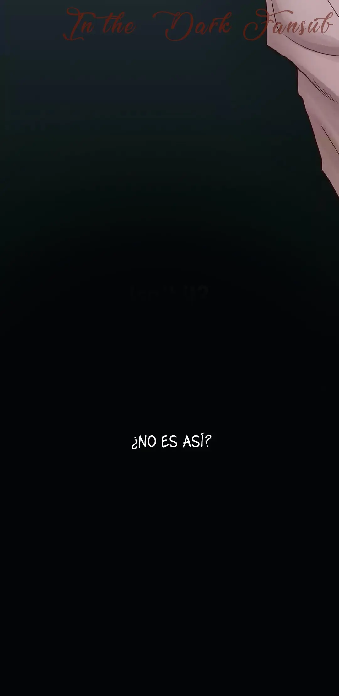 Abrumado capítulo 23, página 18