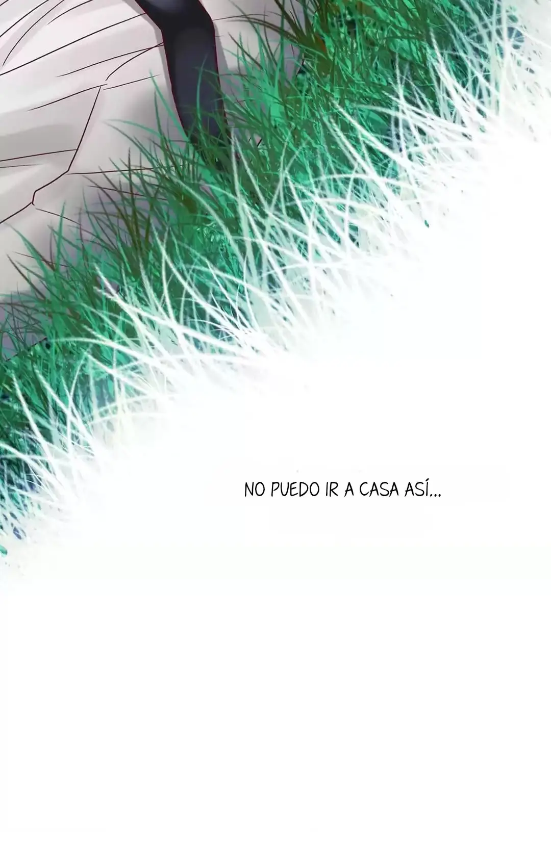 Abrumado capítulo 35, página 17
