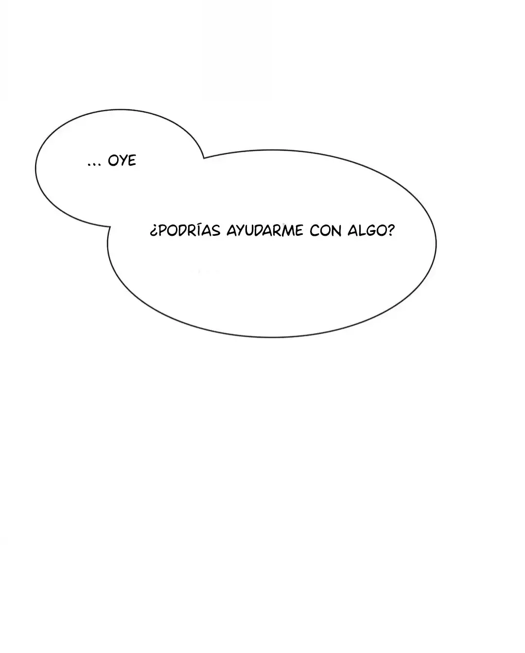 Abrumado capítulo 35, página 22