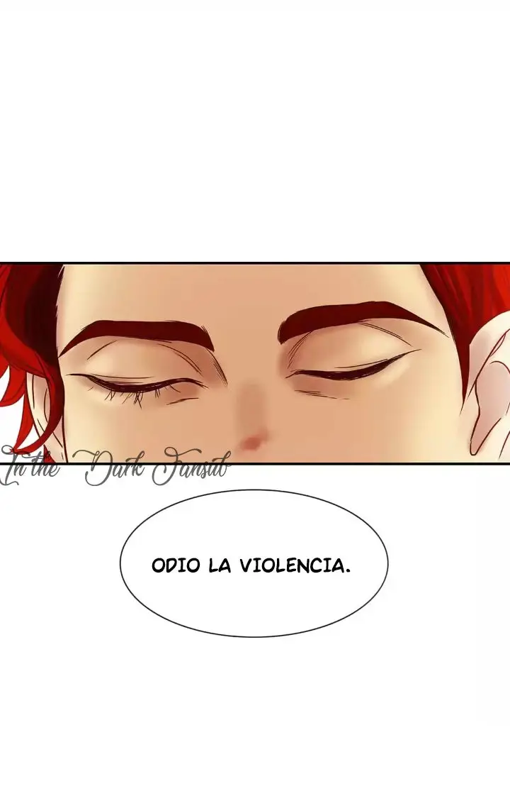 Abrumado capítulo 37, página 9