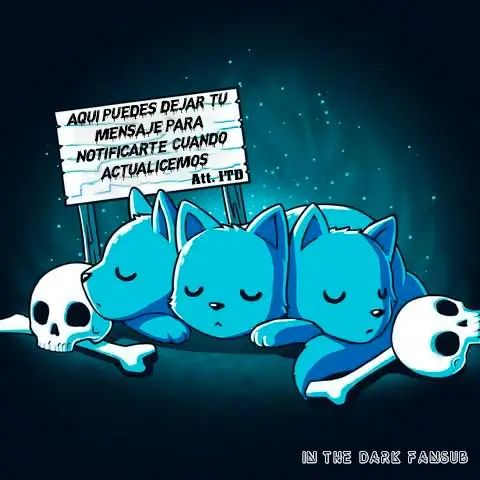 Abrumado capítulo 40, página 26