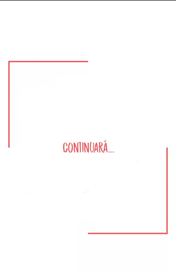 Abrumado capítulo 42, página 31