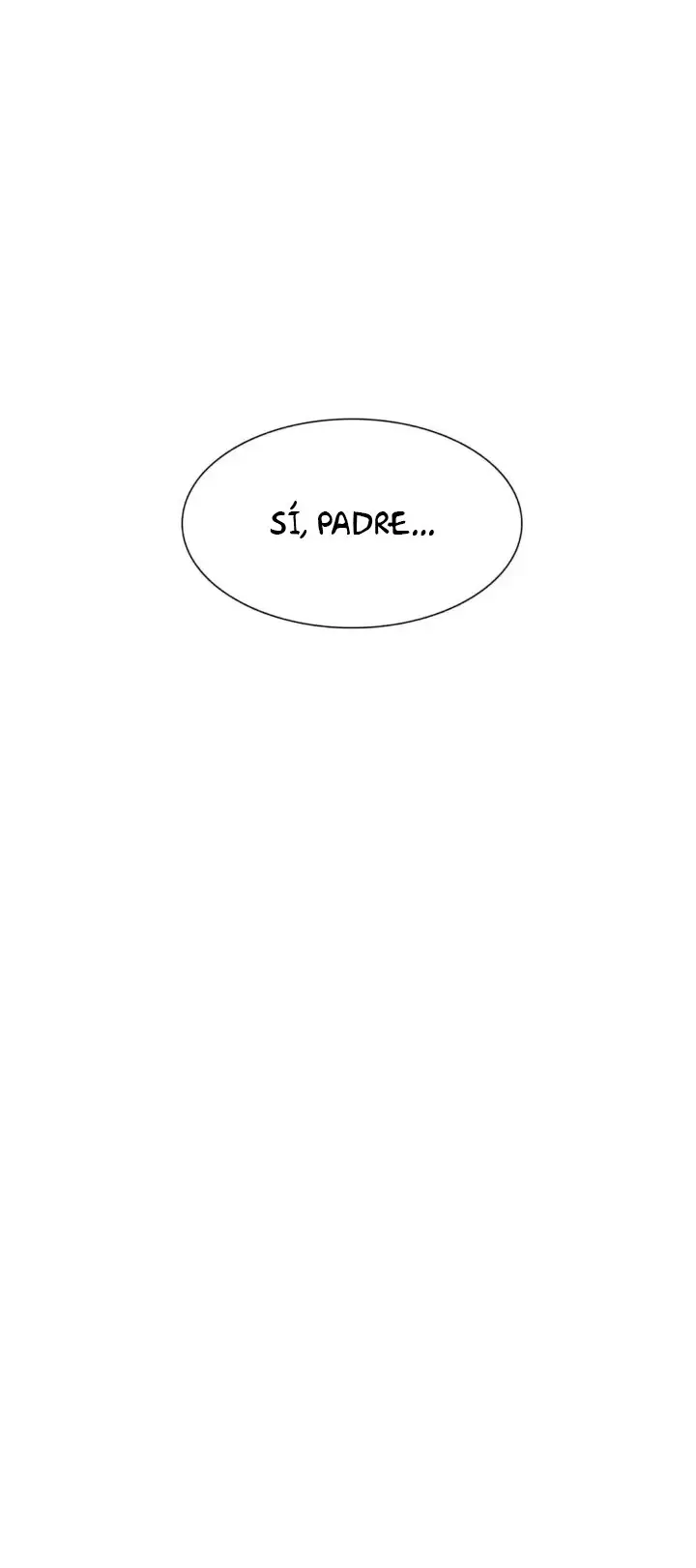 Abrumado capítulo 43, página 16
