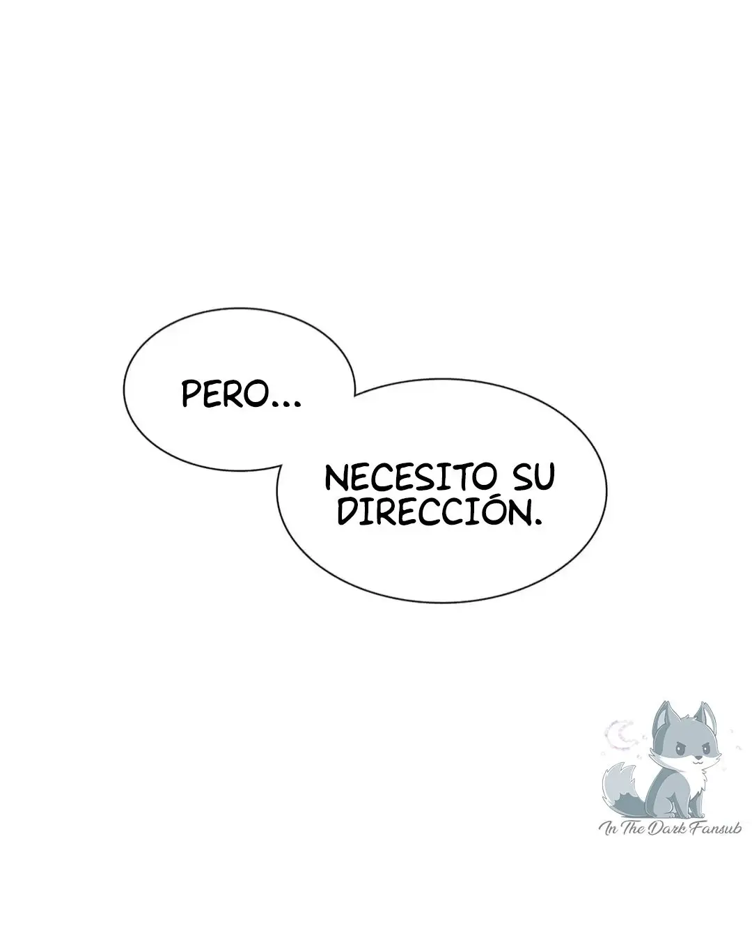 Abrumado capítulo 50, página 16