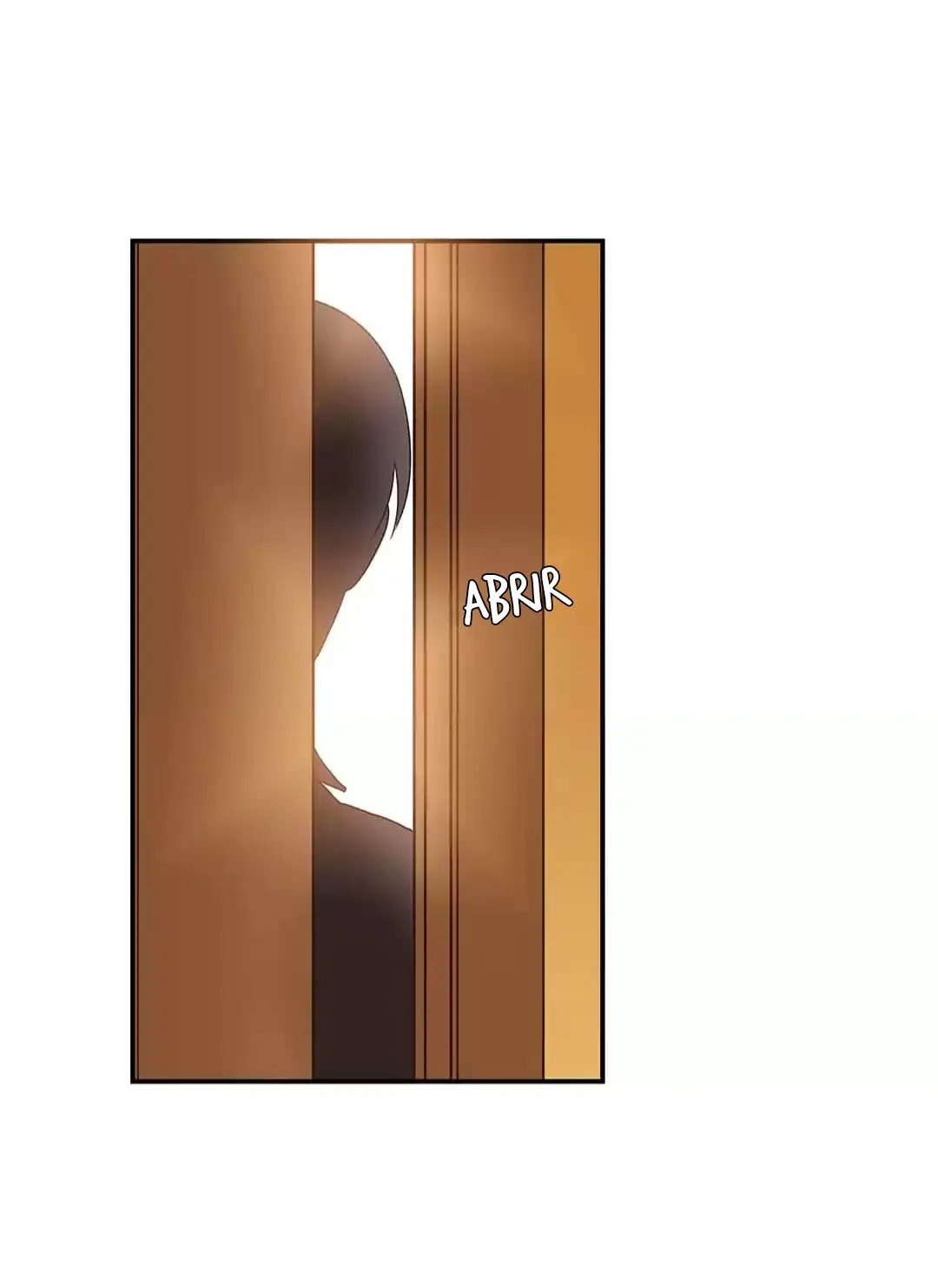 Abrumado capítulo 64, página 18