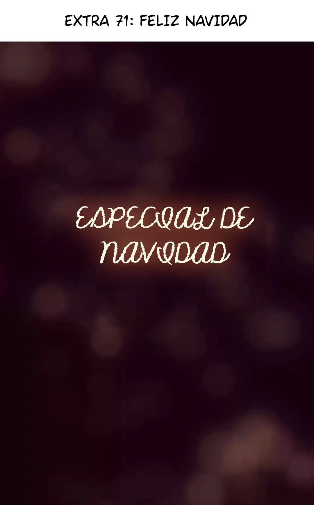 Abrumado capítulo 71, página 4