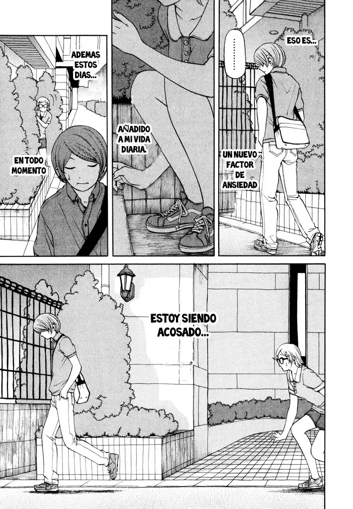 Absolute Monarch Syndrome capítulo 10, página 8