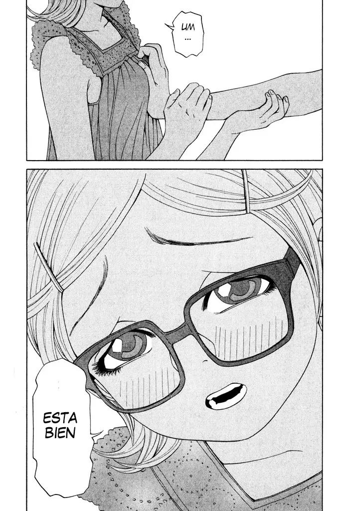 Absolute Monarch Syndrome capítulo 10, página 29