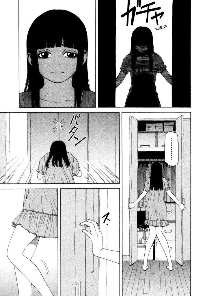 Absolute Monarch Syndrome capítulo 14, página 4