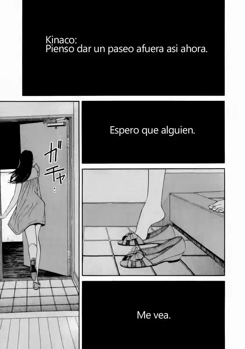 Absolute Monarch Syndrome capítulo 4, página 27