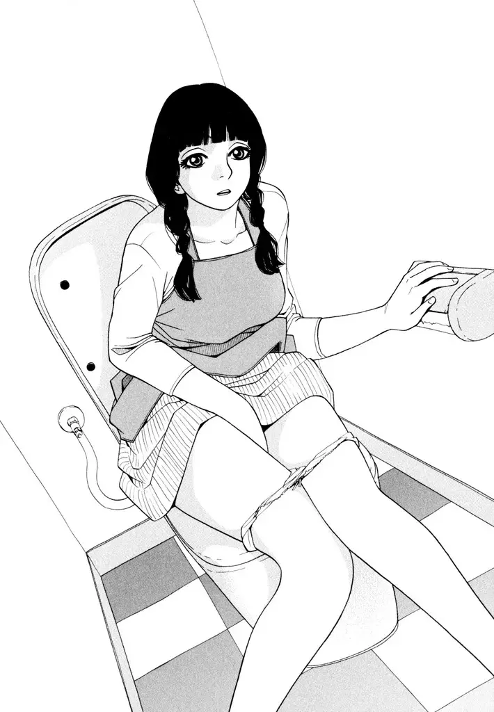 Absolute Monarch Syndrome capítulo 5, página 25