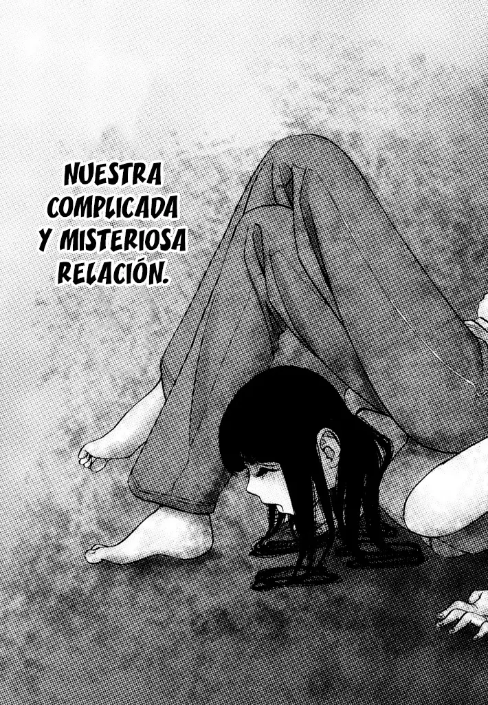 Absolute Monarch Syndrome capítulo 7, página 29