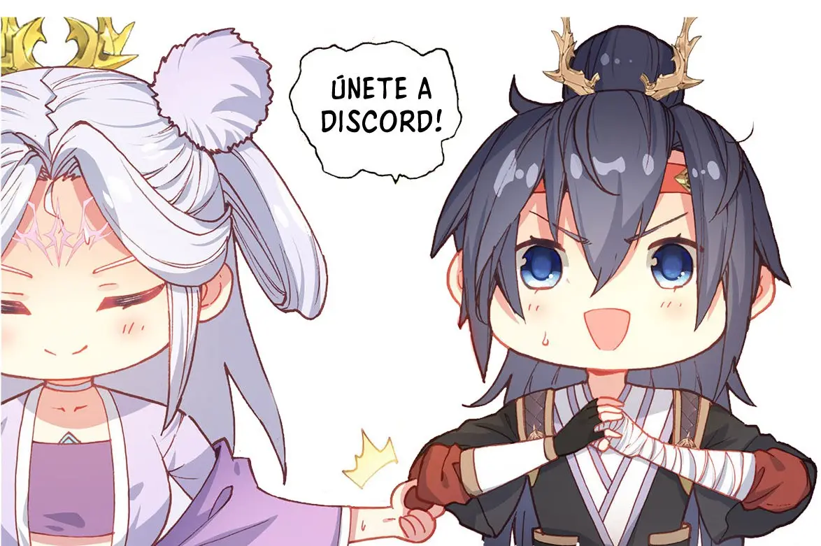 Absolute Resonance capítulo 14.5, página 12