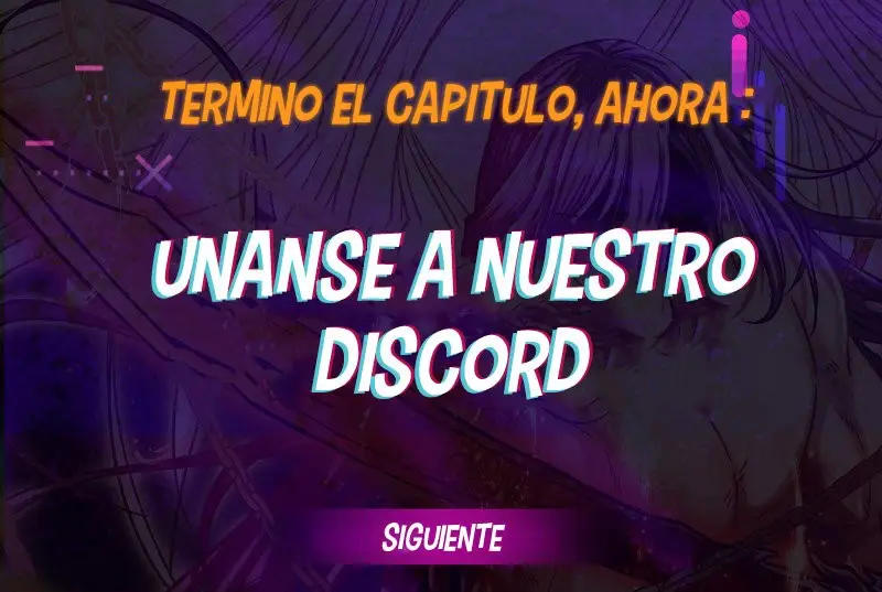 Absolute Resonance capítulo 29.5, página 12
