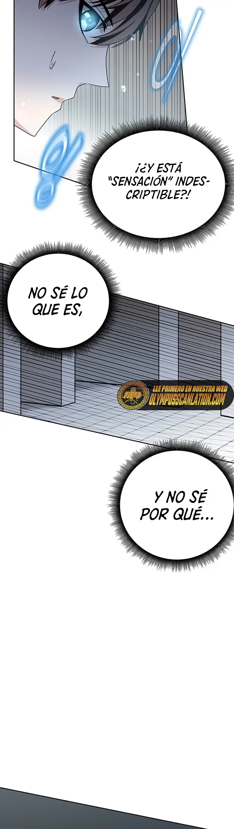 Academia De La Ascension capítulo 8, página 24
