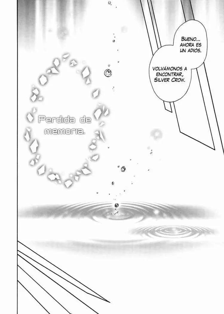 Accel World capítulo 10, página 43