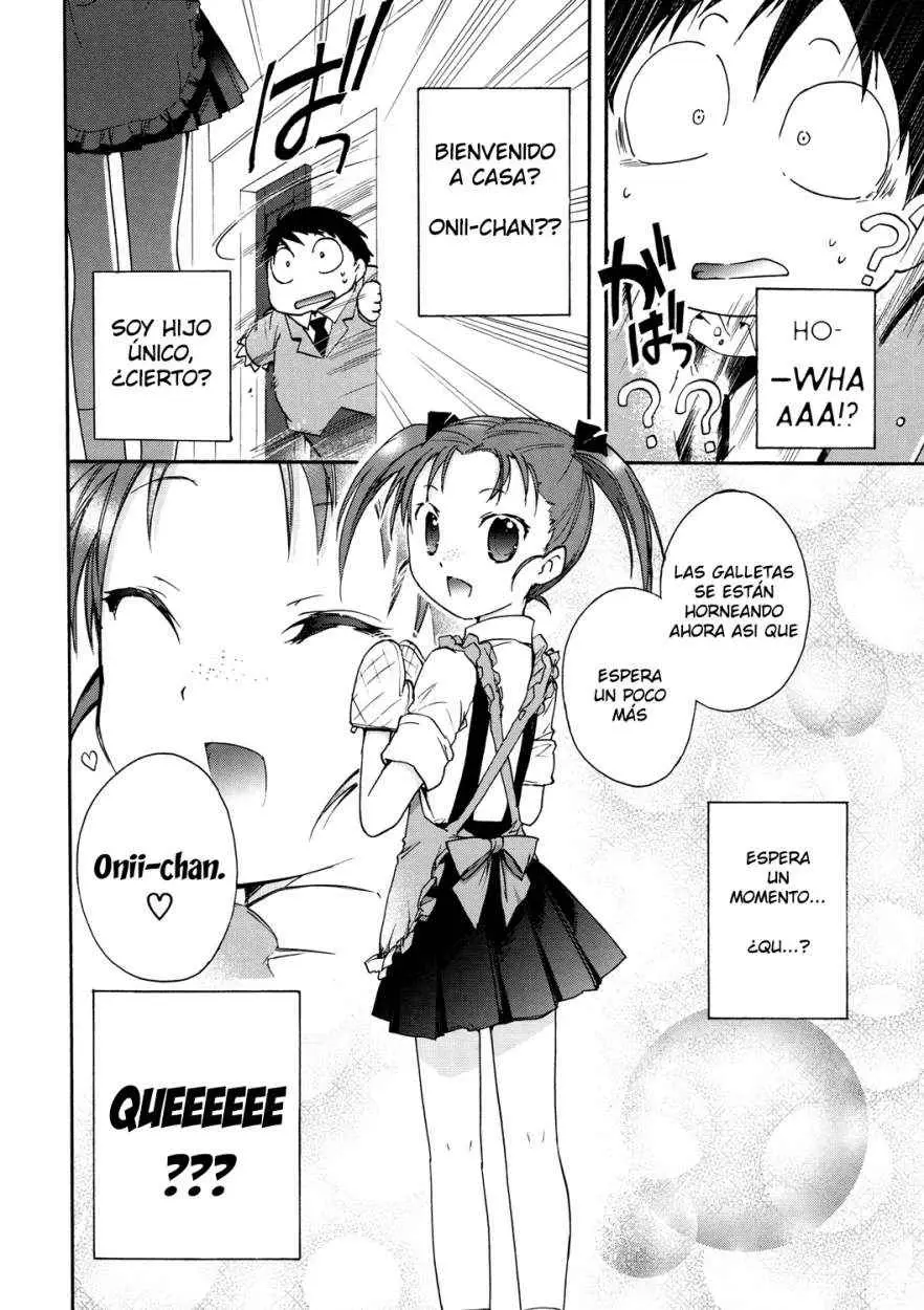 Accel World capítulo 11, página 9