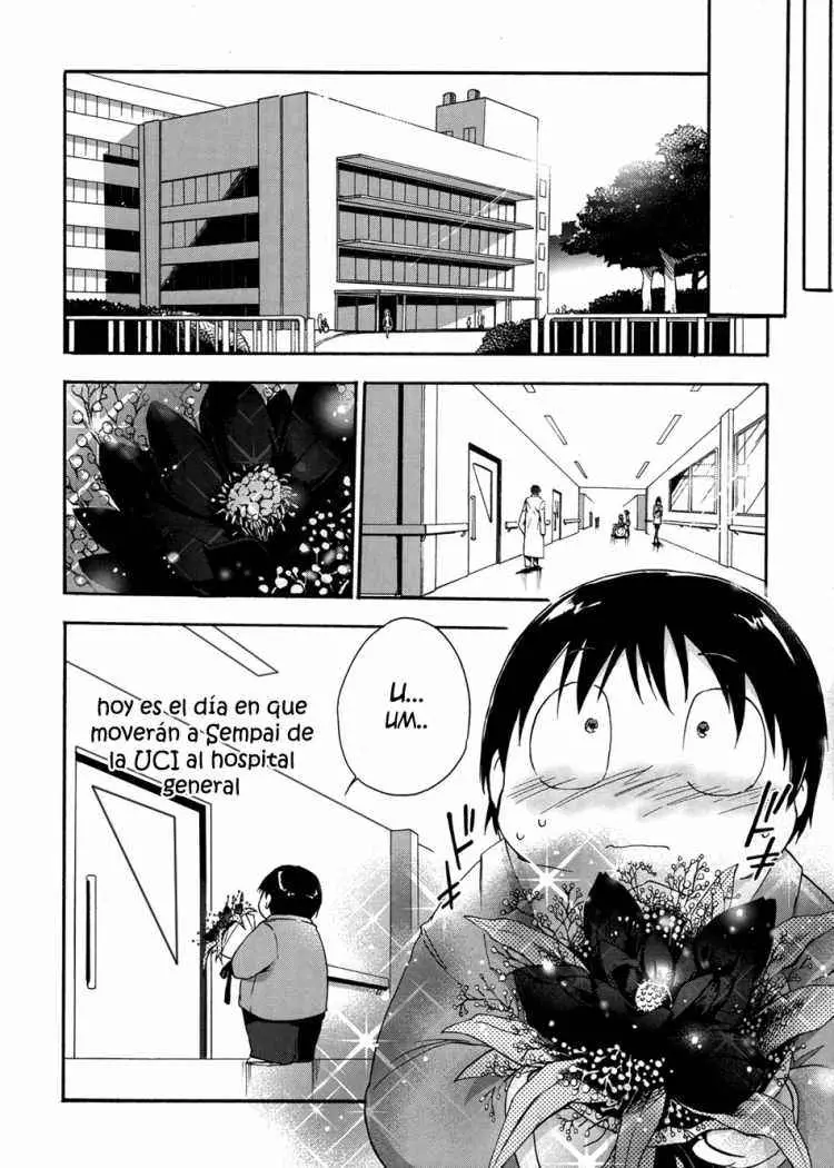 Accel World capítulo 8, página 36