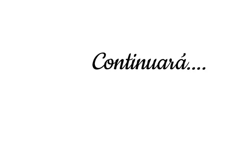 Acuerdo de Vivir Juntos capítulo 8, página 5