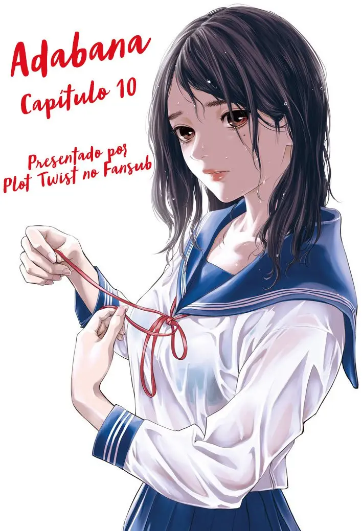 Adabana capítulo 10, página 3