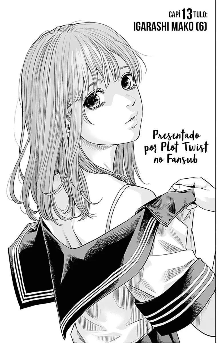 Adabana capítulo 13, página 4
