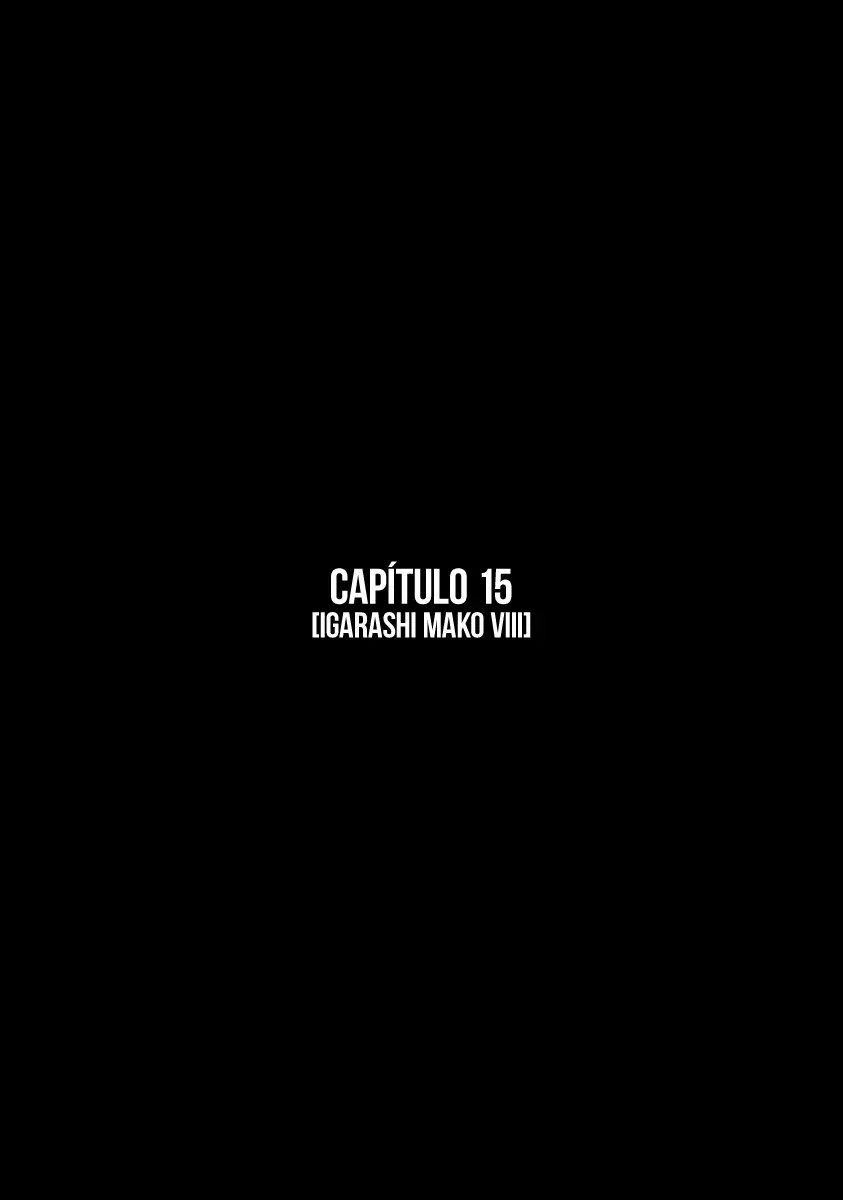 Adabana capítulo 15, página 3
