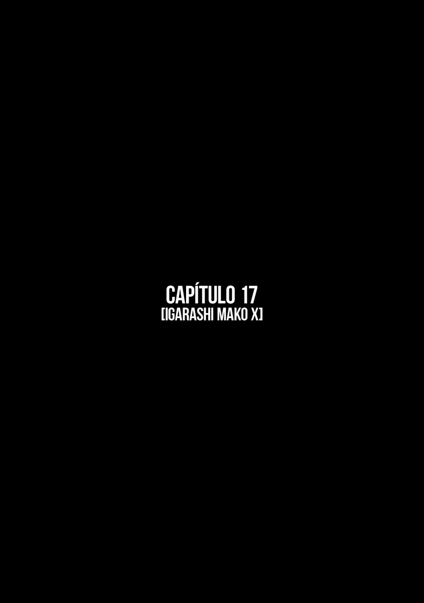 Adabana capítulo 17, página 3