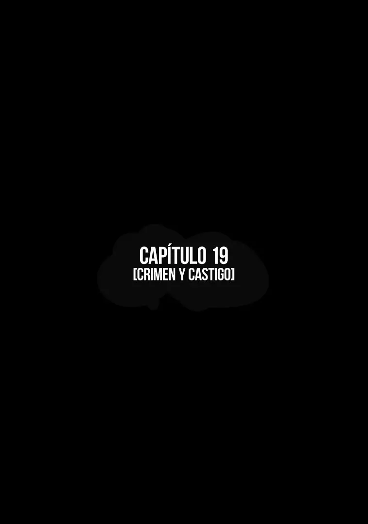 Adabana capítulo 19, página 3