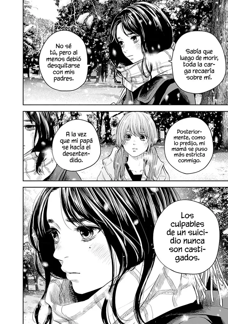 Adabana capítulo 19, página 19