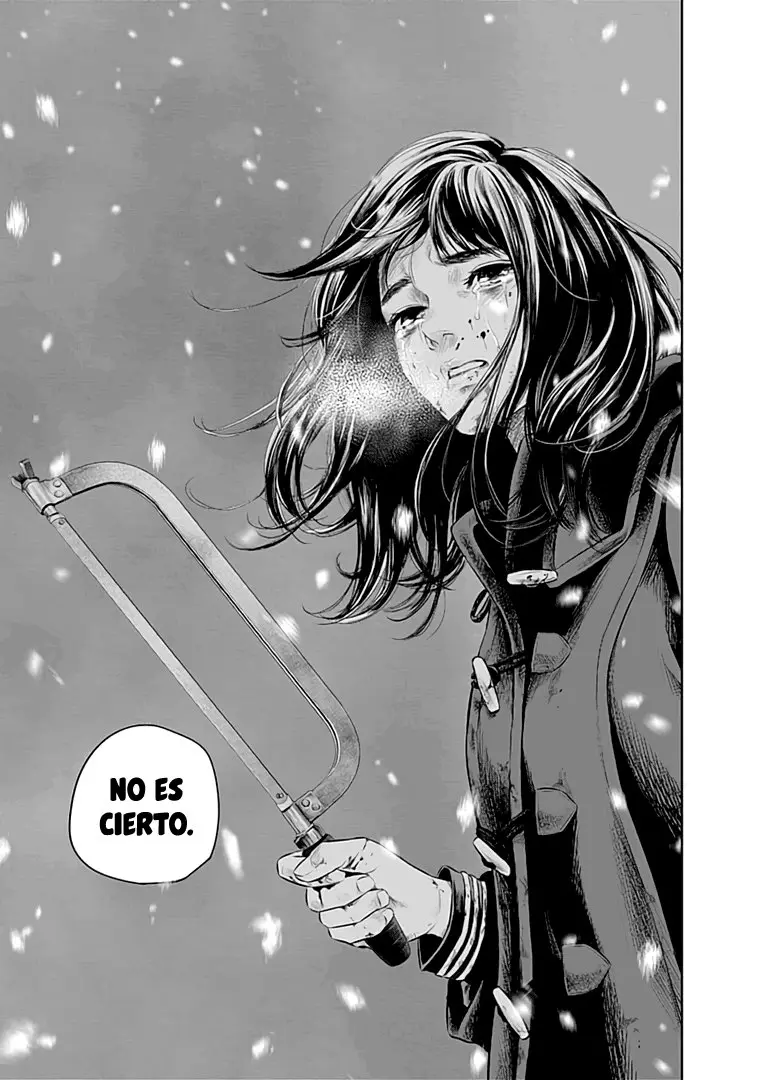 Adabana capítulo 22, página 18