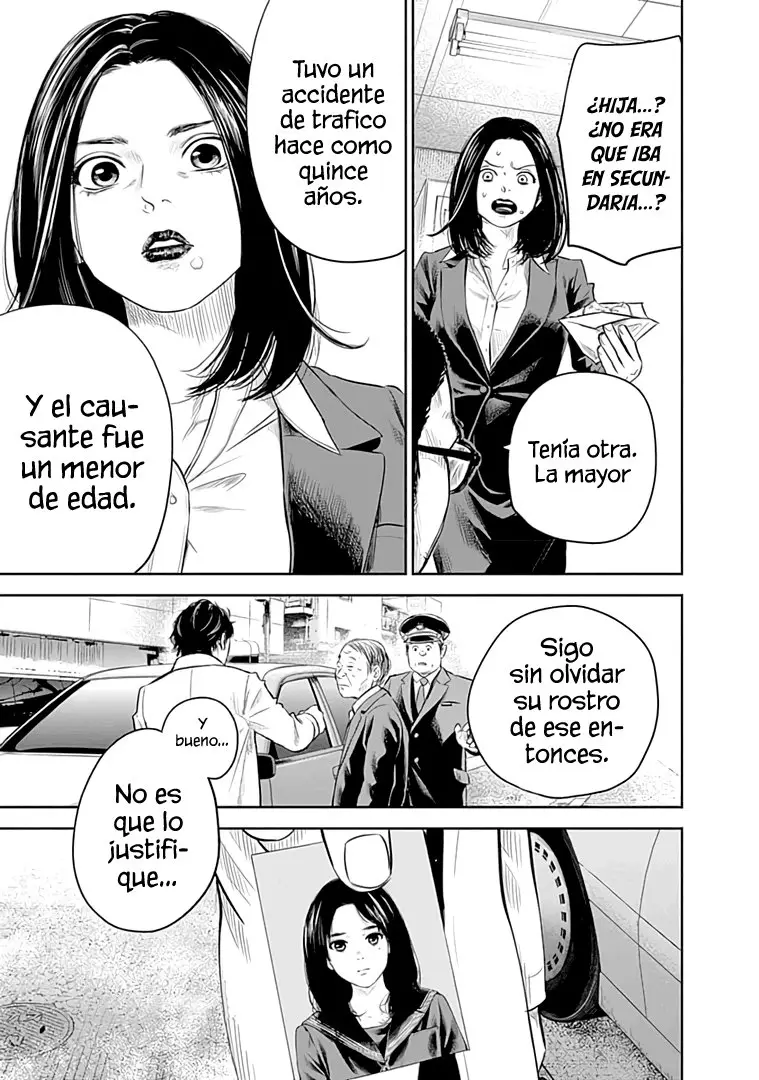 Adabana capítulo 24, página 16