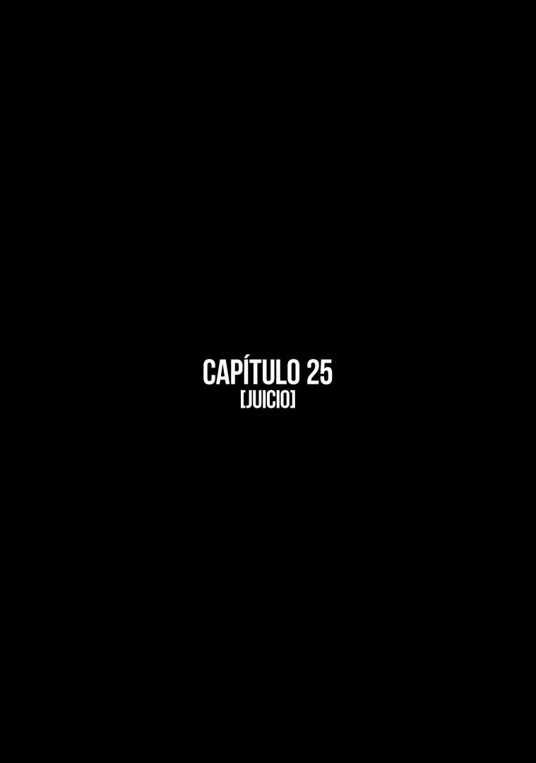 Adabana capítulo 25, página 3