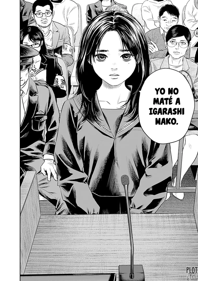 Adabana capítulo 25, página 5