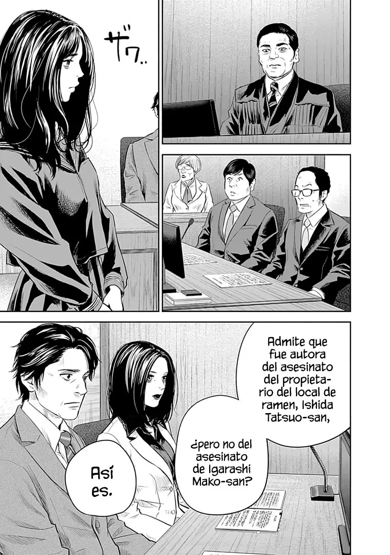 Adabana capítulo 25, página 6