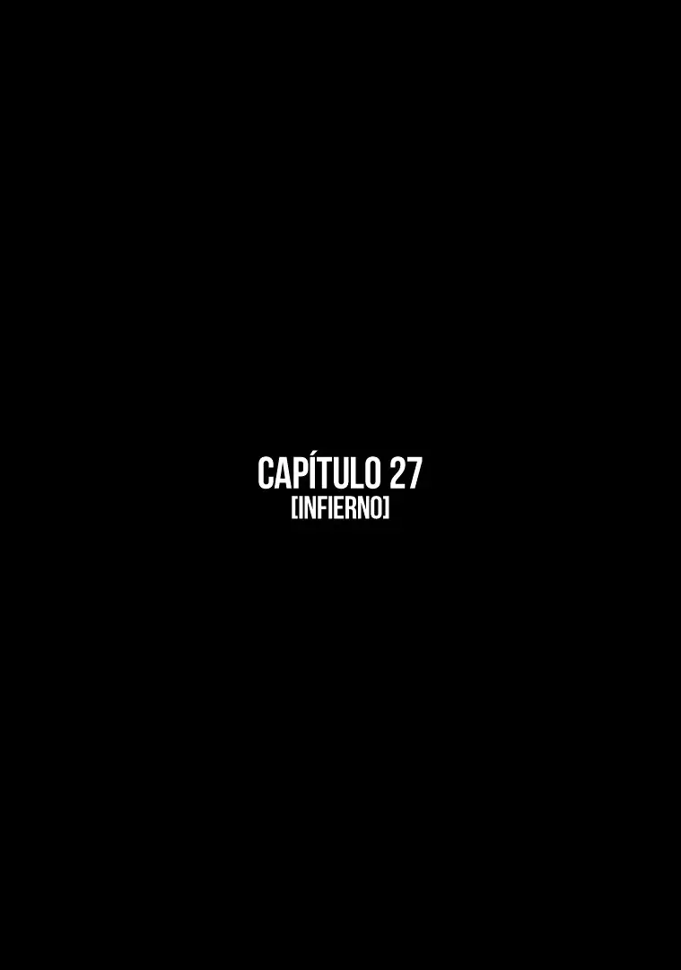 Adabana capítulo 27, página 3