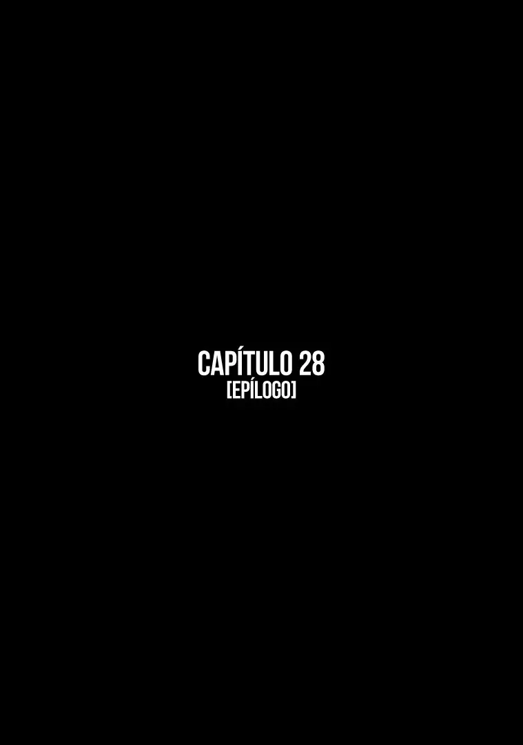 Adabana capítulo 28, página 3