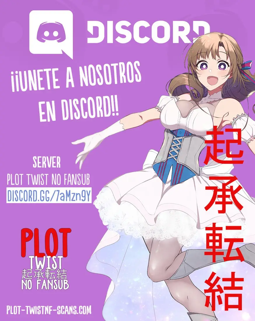 Adabana capítulo 3, página 23