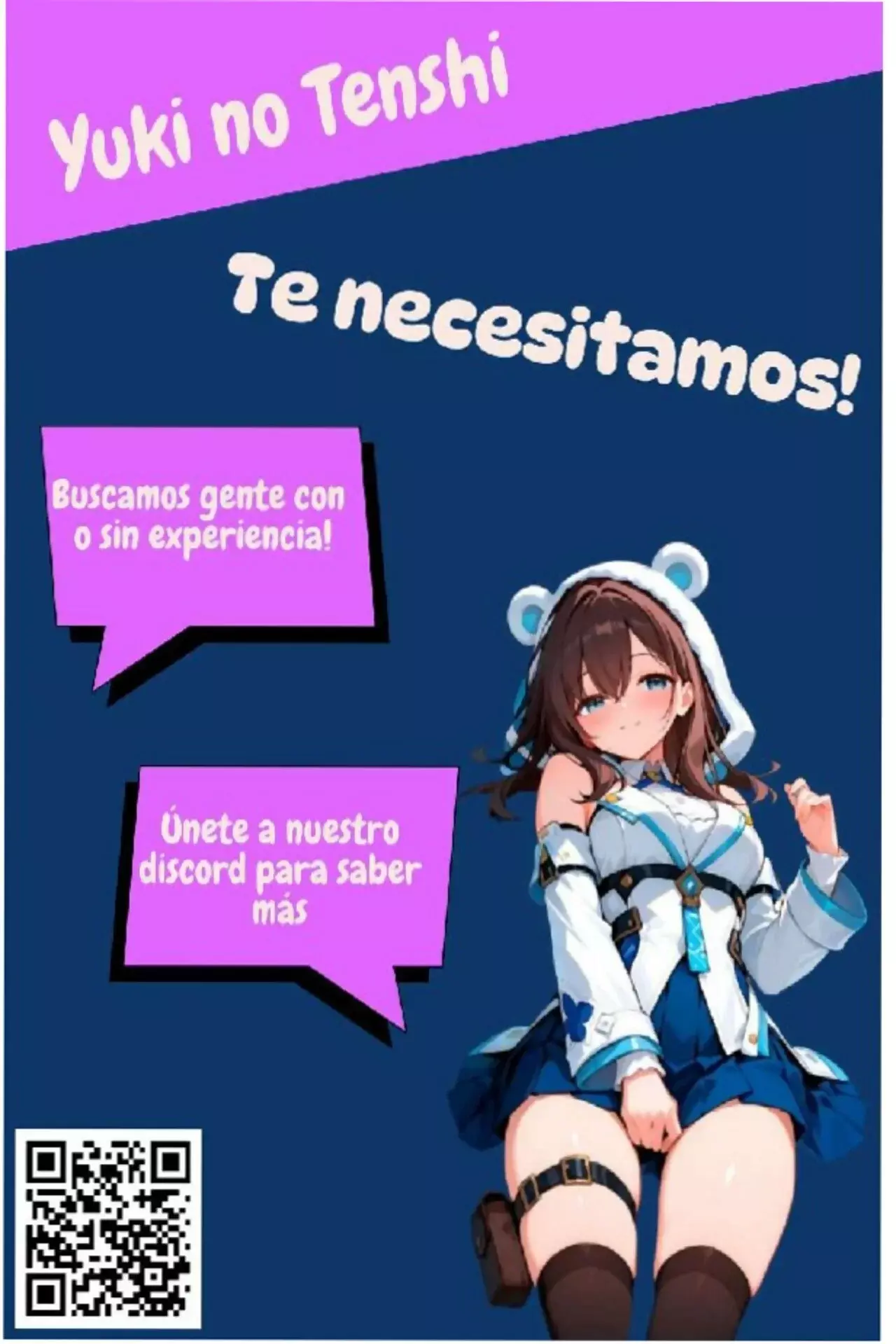 Adashi no Kishoukan capítulo 1, página 2