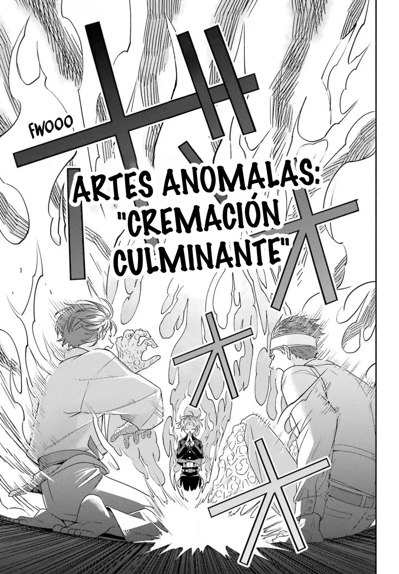 Adashi no Kishoukan capítulo 1, página 53