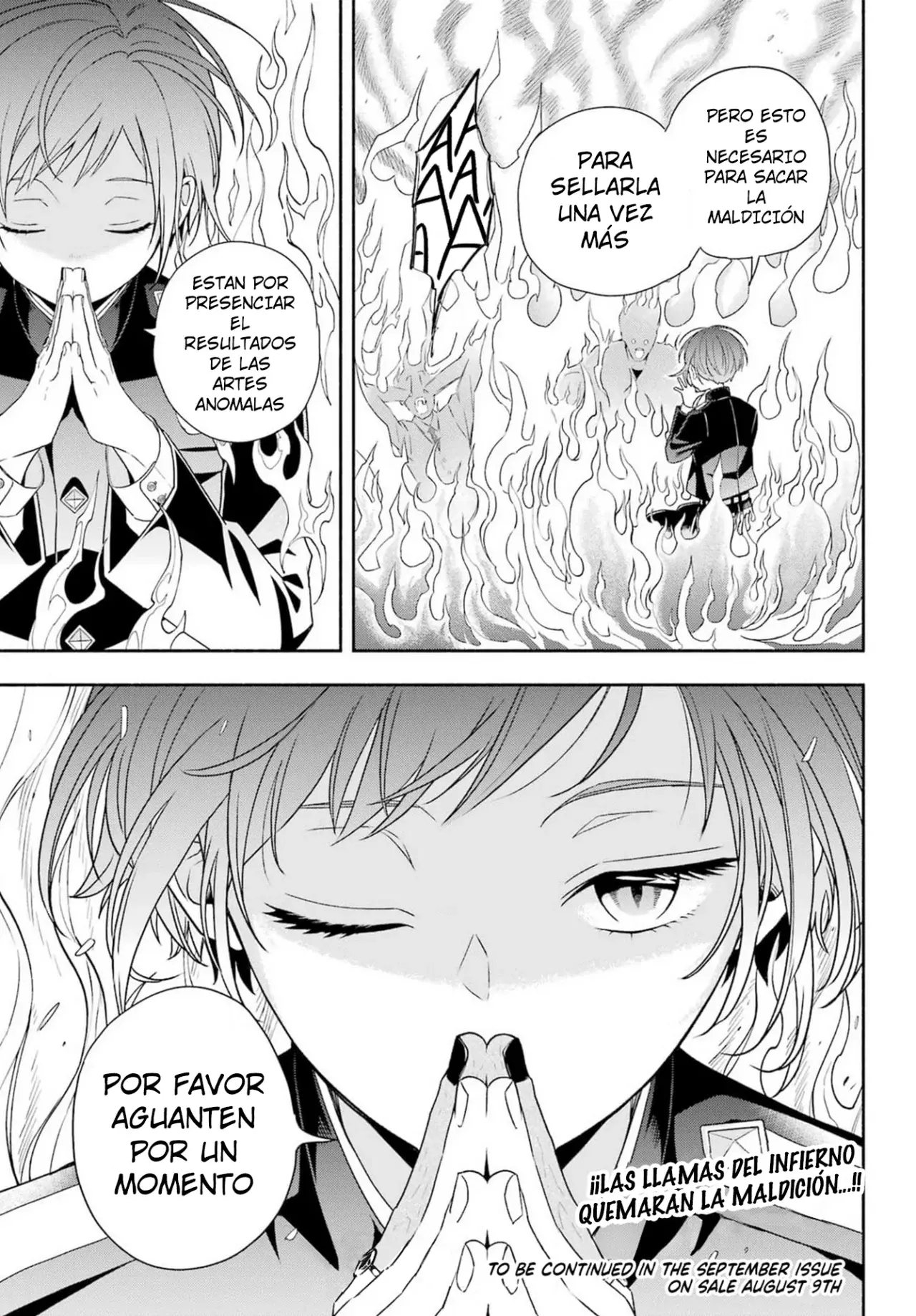 Adashi no Kishoukan capítulo 1, página 57
