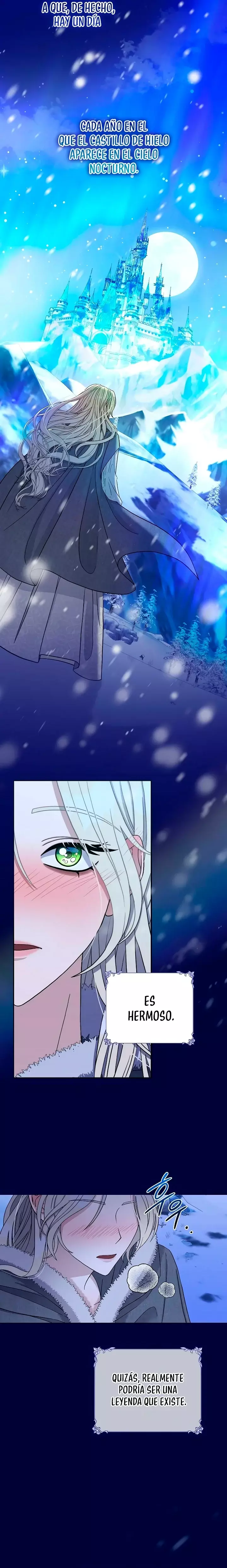 Adicción - Manhwa capítulo 1, página 14