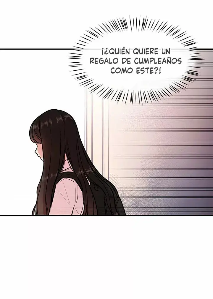 ADICTA AL SMARTPHONE capítulo 11, página 12